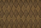 Rugs Done Right Custom Cosmopolitan C94F Cocoa Rug