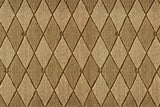 Rugs Done Right Custom Cosmopolitan C94F Honey Rug