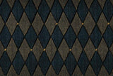 Rugs Done Right Custom Cosmopolitan C94F Midnight Rug
