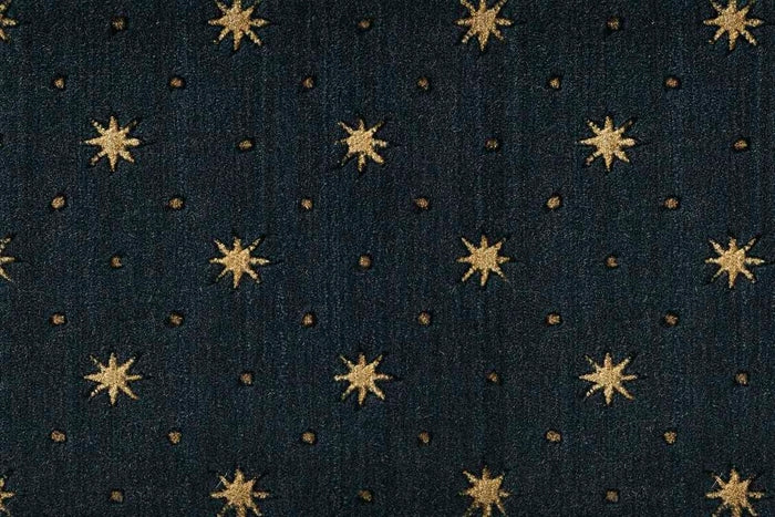Rugs Done Right Custom Cosmopolitan C95F Midnight Rug