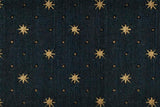 Rugs Done Right Custom Cosmopolitan C95F Midnight Rug