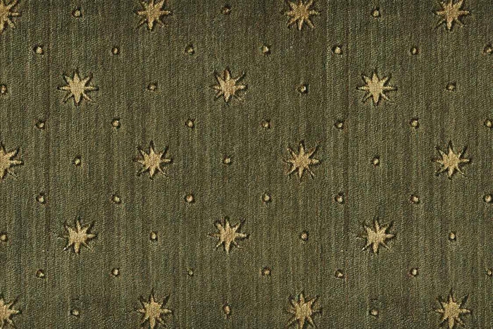 Rugs Done Right Custom Cosmopolitan C95F Spruce Rug