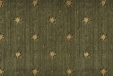 Rugs Done Right Custom Cosmopolitan C95F Spruce Rug