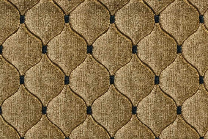 Rugs Done Right Custom Cosmopolitan C26F Beige Rug