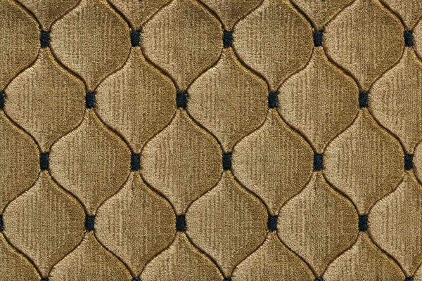 Rugs Done Right Custom Cosmopolitan C26F Beige Rug
