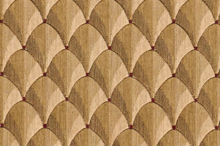 Rugs Done Right Custom Cosmopolitan C73F Beige Rug