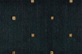 Rugs Done Right Custom Cosmopolitan C31F Midnight Rug