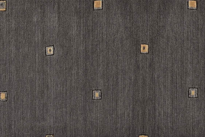 Rugs Done Right Custom Cosmopolitan C31F Platinum Rug