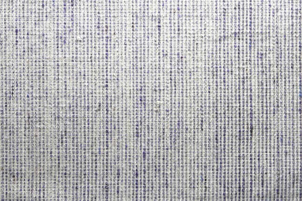 Rugs Done Right Custom Craftweave CRFTW Azure Rug
