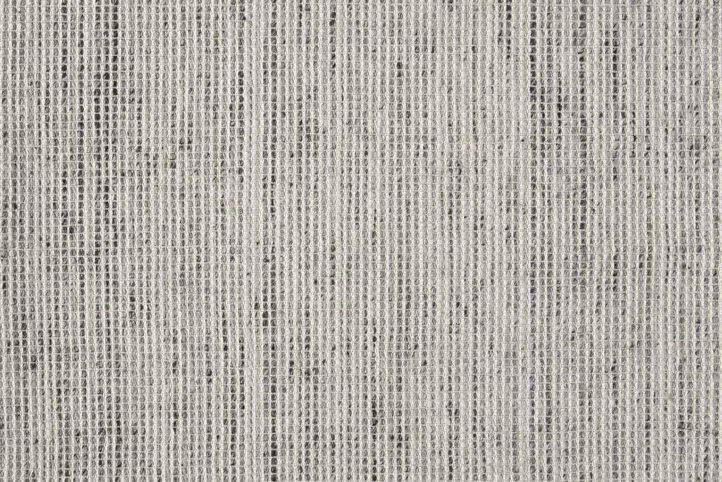 Rugs Done Right Custom Craftweave CRFTW Black Pepper Rug