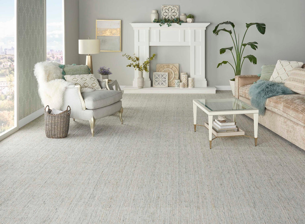 Rugs Done Right Custom Craftweave CRFTW Marble Rug