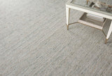 Rugs Done Right Custom Craftweave CRFTW Marble Rug
