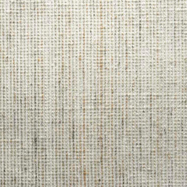 Rugs Done Right Custom Craftweave CRFTW Oakwood Rug