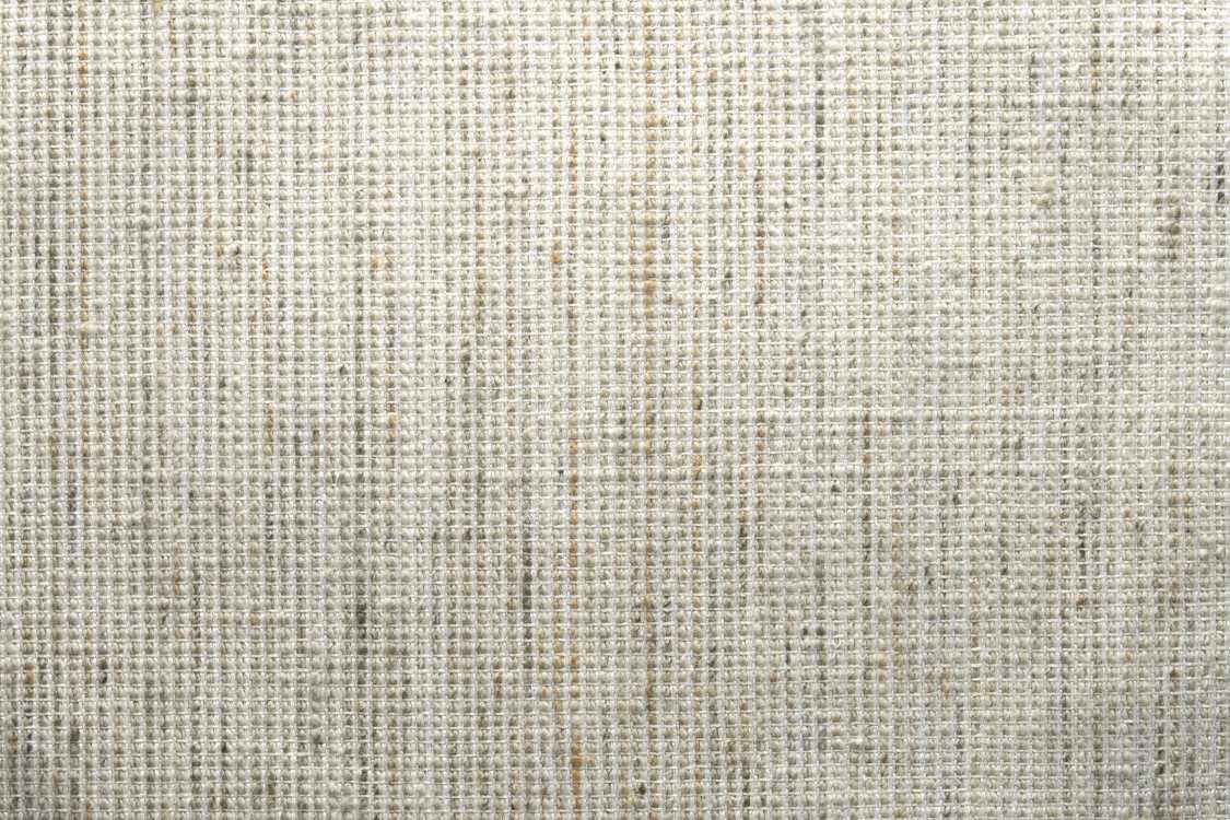 Rugs Done Right Custom Craftweave CRFTW Oakwood Rug