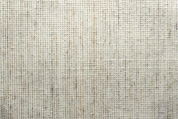 Rugs Done Right Custom Craftweave CRFTW Oakwood Rug