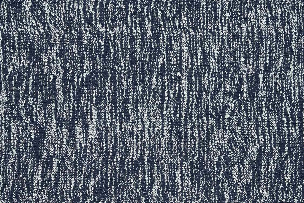 Rugs Done Right Custom Effervescence EFFER Ink Rug
