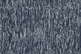 Rugs Done Right Custom Effervescence EFFER Ink Rug