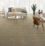 Rugs Done Right Custom Grand Textures PT44 Marina Rug