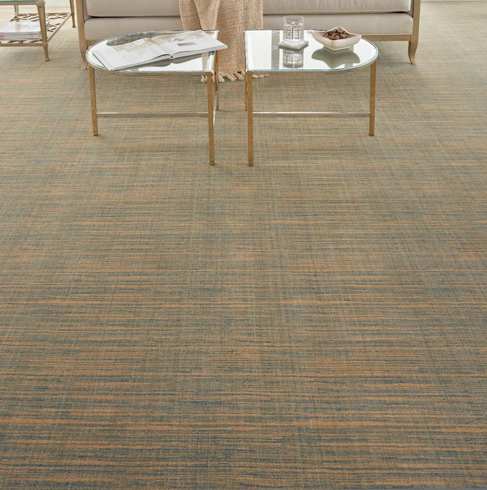 Rugs Done Right Custom Grand Textures PT44 Marina Rug