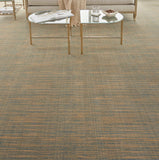 Rugs Done Right Custom Grand Textures PT44 Marina Rug