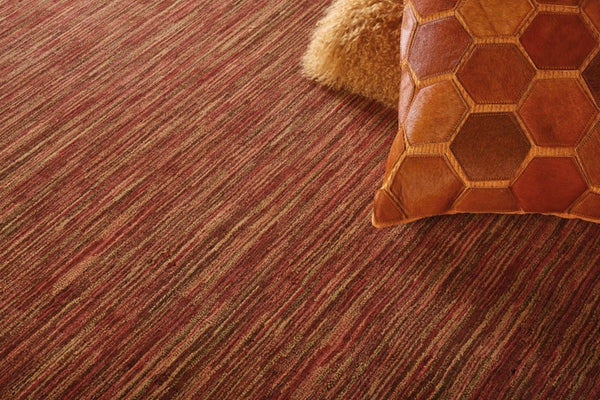 Rugs Done Right Custom Grand Textures PT44 Autumn Rug