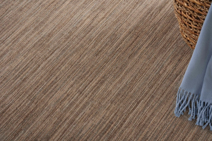 Rugs Done Right Custom Grand Textures PT44 Earth Rug