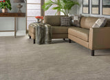 Rugs Done Right Custom Grand Textures PT44 Earth Rug