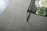 Rugs Done Right Custom Grand Velvet PT99 Grey Rug