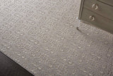 Rugs Done Right Custom Grosse Pointe CHARL50931 Pearl Rug