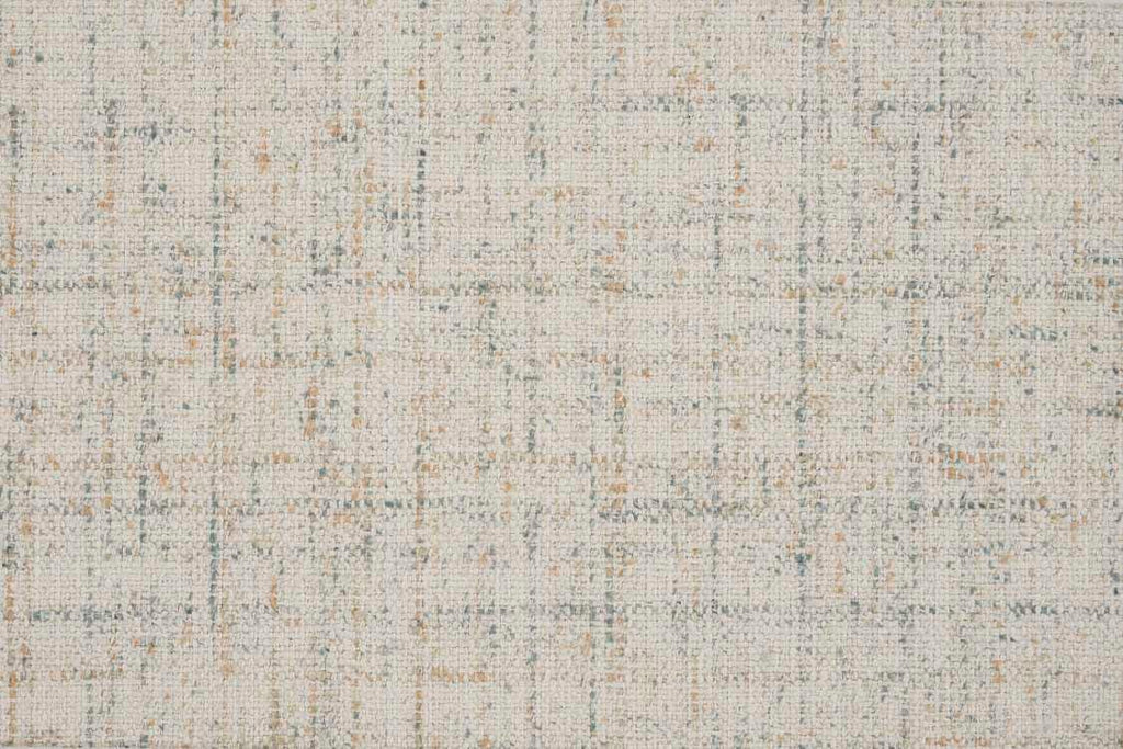 Rugs Done Right Custom Pasadena PSDNA Frost Rug