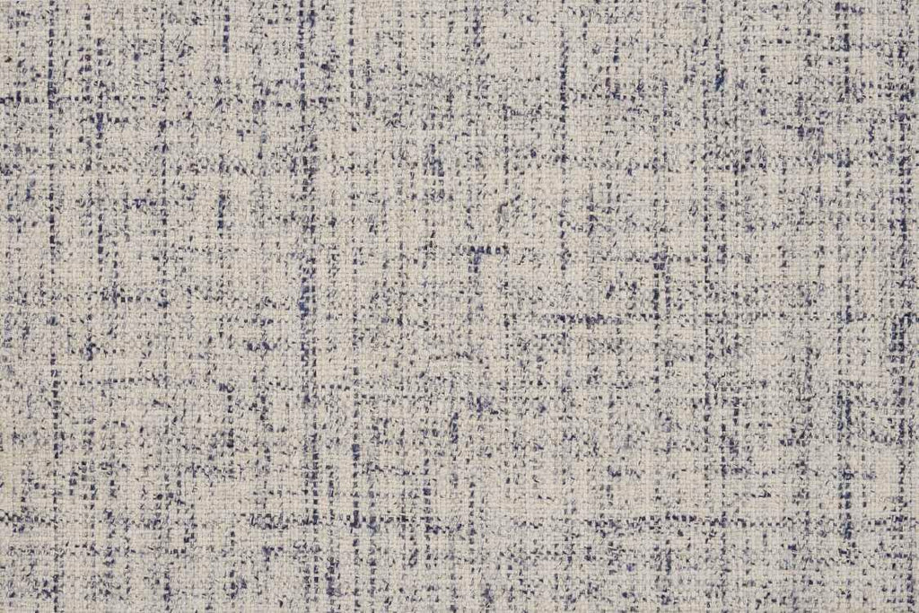 Rugs Done Right Custom Pasadena PSDNA Lapis Rug