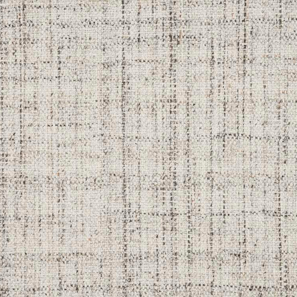 Rugs Done Right Custom Pasadena PSDNA Mineral Rug