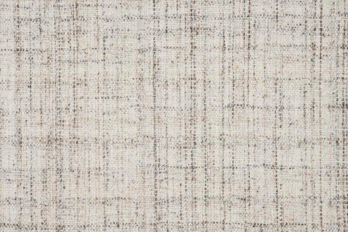 Rugs Done Right Custom Pasadena PSDNA Mineral Rug