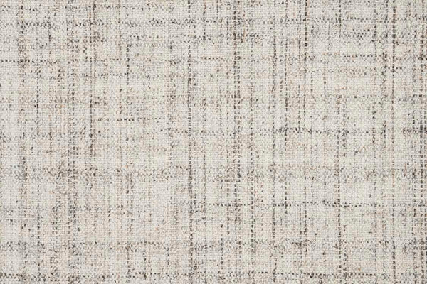 Rugs Done Right Custom Pasadena PSDNA Mineral Rug
