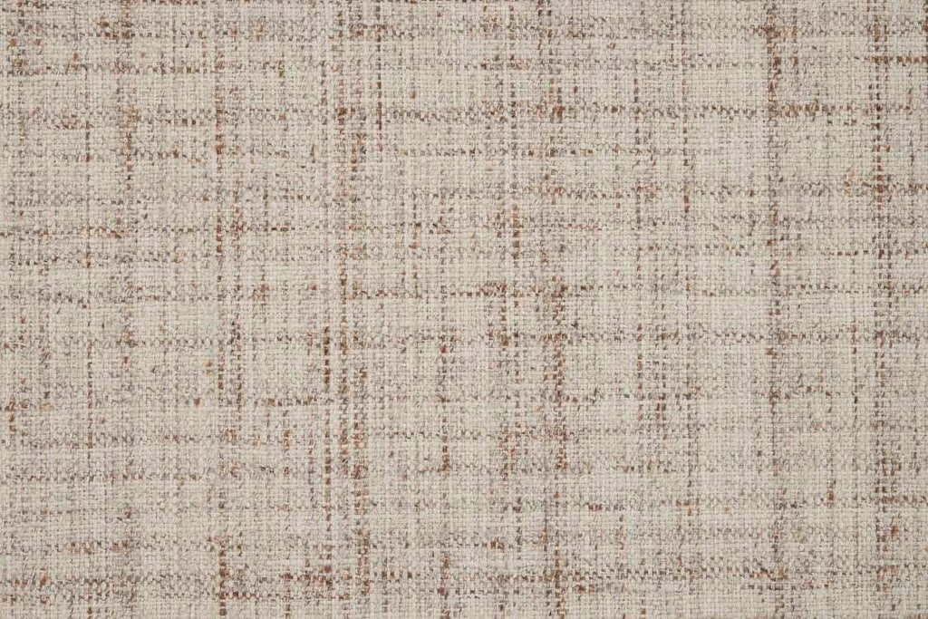 Rugs Done Right Custom Pasadena PSDNA Oat Rug