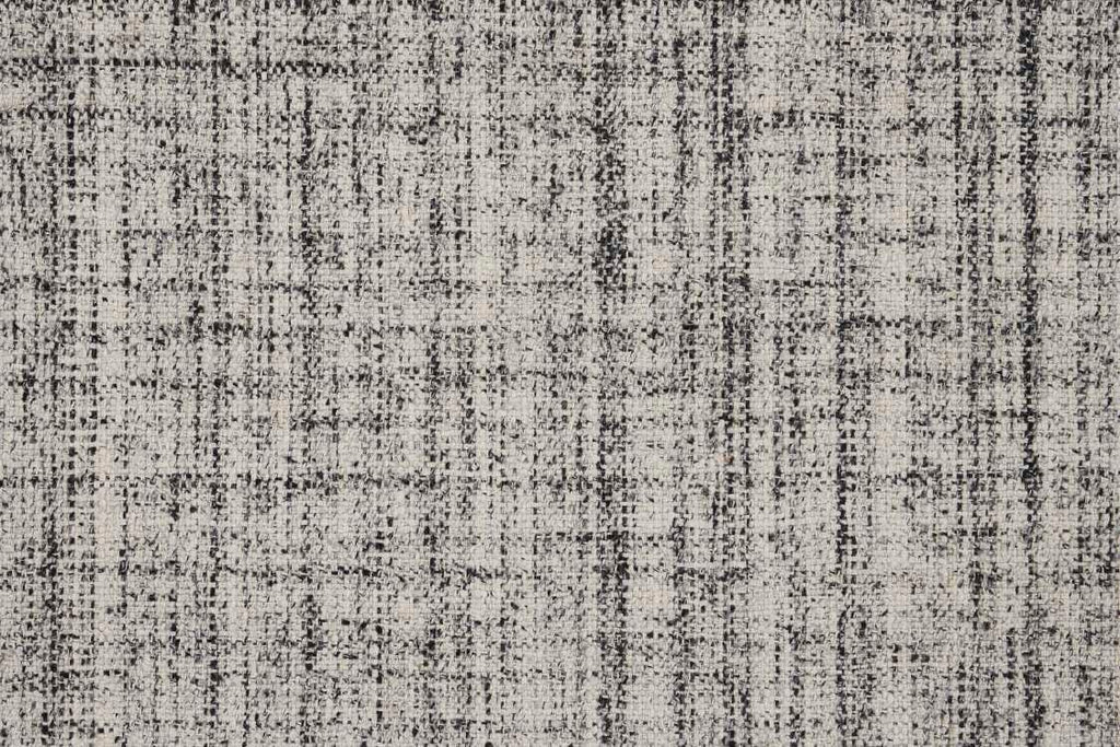 Rugs Done Right Custom Pasadena PSDNA Shadow Rug
