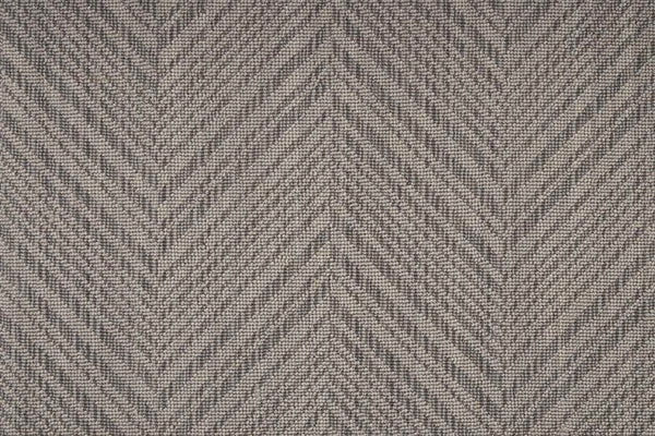 Rugs Done Right Custom Sands Point SEACL Gull Grey Rug
