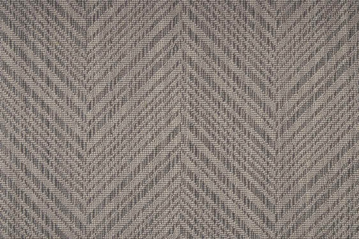 Rugs Done Right Custom Sands Point SEACL Gull Grey Rug