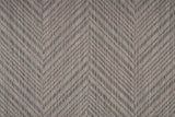 Rugs Done Right Custom Sands Point SEACL Gull Grey Rug