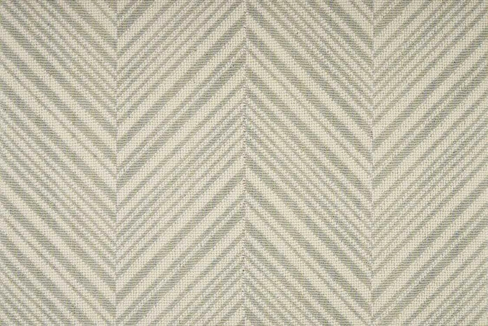 Rugs Done Right Custom Sands Point SEACL Mist Rug