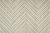Rugs Done Right Custom Sands Point SEACL Mist Rug