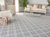 Rugs Done Right Custom Sands Point CSTPL Surf Rug