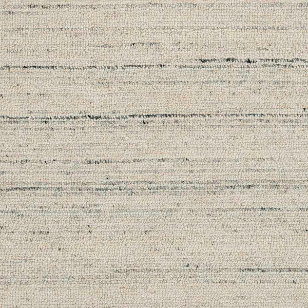 Rugs Done Right Custom Tacoma TACOM Birch Rug