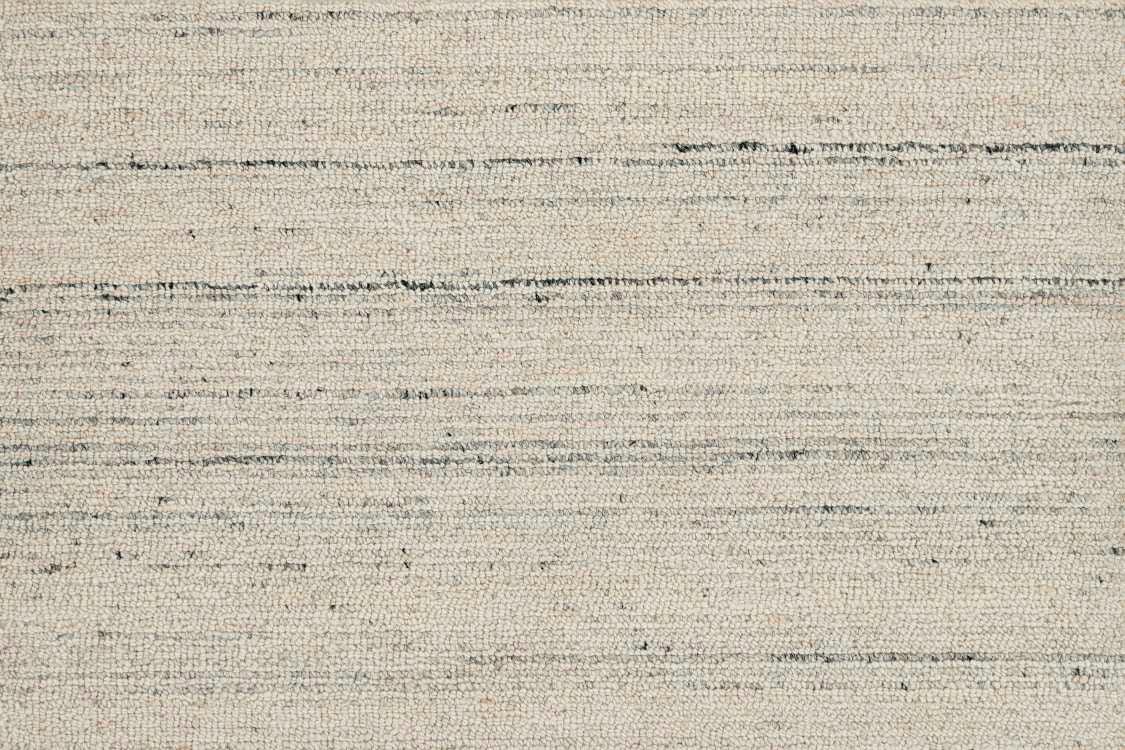 Rugs Done Right Custom Tacoma TACOM Birch Rug