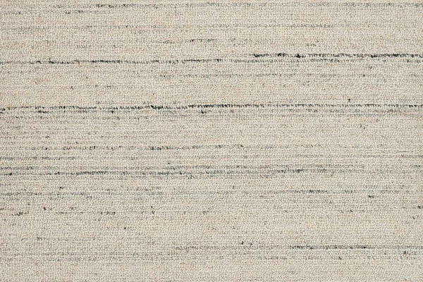 Rugs Done Right Custom Tacoma TACOM Birch Rug