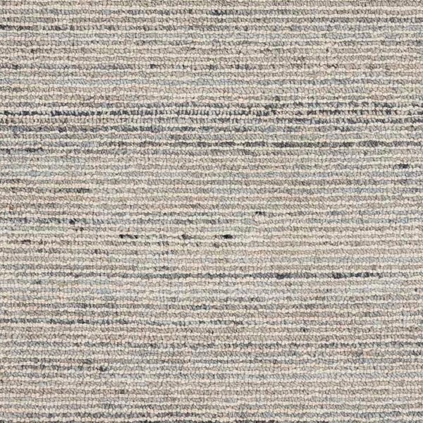 Rugs Done Right Custom Tacoma TACOM Cobblestone Rug