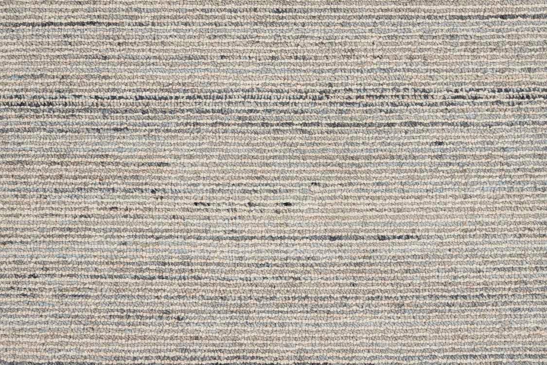 Rugs Done Right Custom Tacoma TACOM Cobblestone Rug