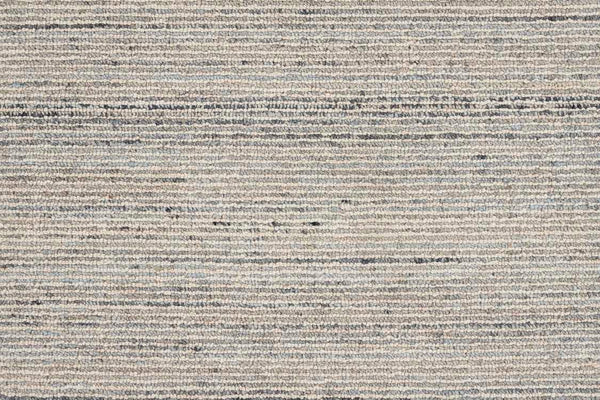Rugs Done Right Custom Tacoma TACOM Cobblestone Rug