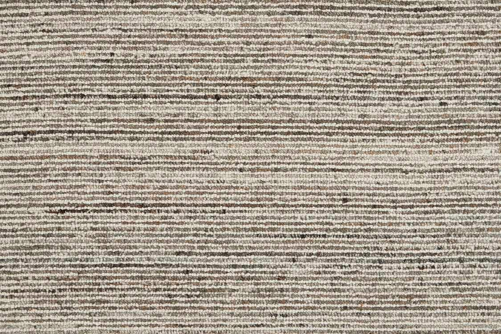 Rugs Done Right Custom Tacoma TACOM Earth Rug