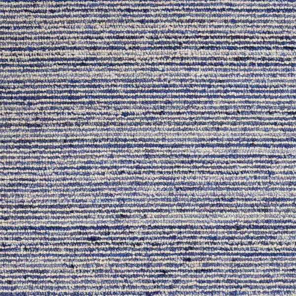 Rugs Done Right Custom Tacoma TACOM Marine Rug